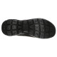 Skechers Summits-Oh So Smooth
